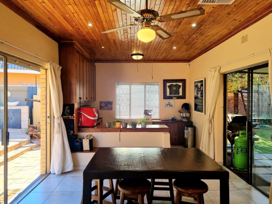 4 Bedroom Property for Sale in Monument Heights Northern Cape